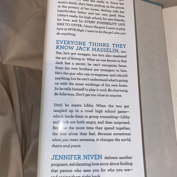 Book bundle. Buy separately or mini bundles - Picture 3 of 16